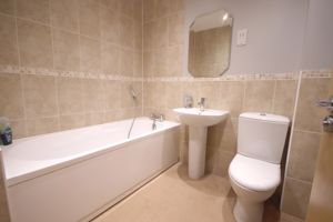 Photo 4- click for photo gallery